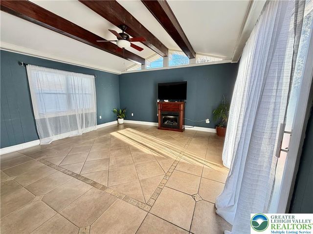 1310 Beverly Avenue, Bethlehem City, PA 18018