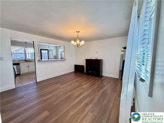 1310 Beverly Avenue, Bethlehem City, PA 18018