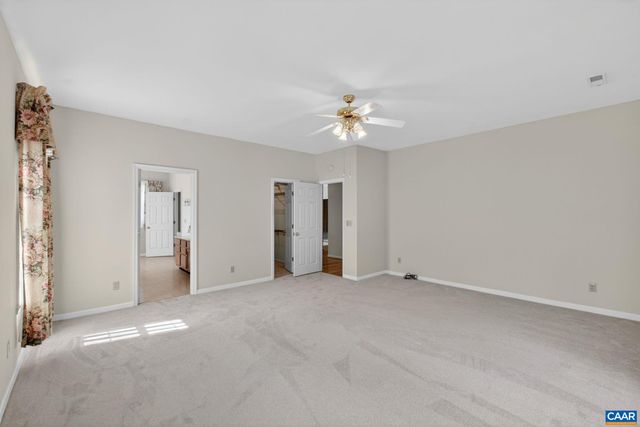 102 HAPPY VALLEY RD, Keswick, VA 22947