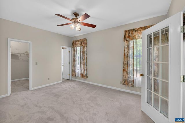102 HAPPY VALLEY RD, Keswick, VA 22947