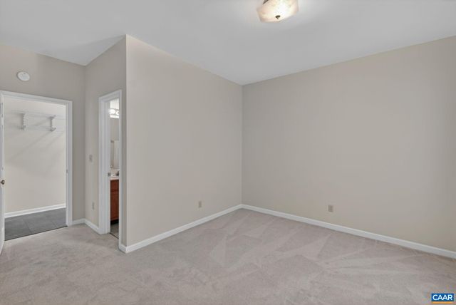 102 HAPPY VALLEY RD, Keswick, VA 22947