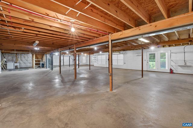 102 HAPPY VALLEY RD, Keswick, VA 22947