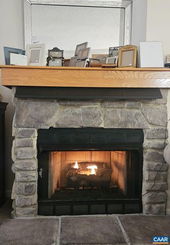 102 HAPPY VALLEY RD, Keswick, VA 22947