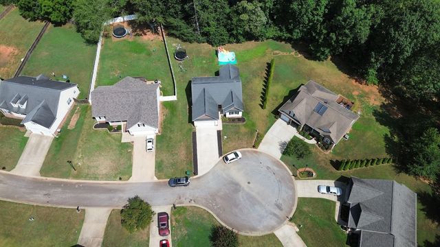 149 Topaz Lane, Gaffney, SC 29341