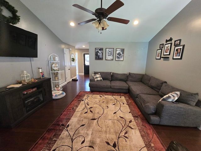 149 Topaz Lane, Gaffney, SC 29341