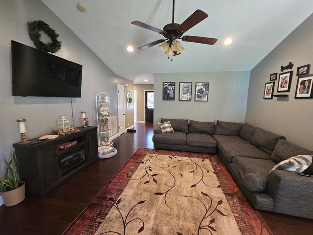 149 Topaz Lane, Gaffney, SC 29341