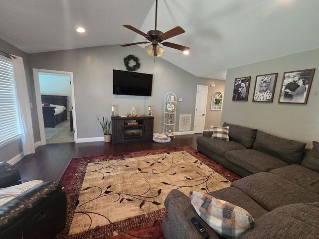 149 Topaz Lane, Gaffney, SC 29341