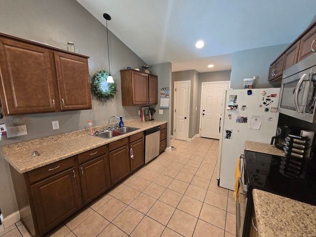 149 Topaz Lane, Gaffney, SC 29341