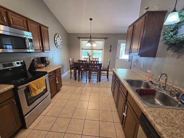 149 Topaz Lane, Gaffney, SC 29341