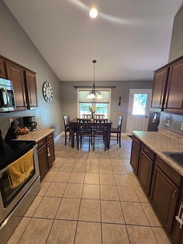 149 Topaz Lane, Gaffney, SC 29341