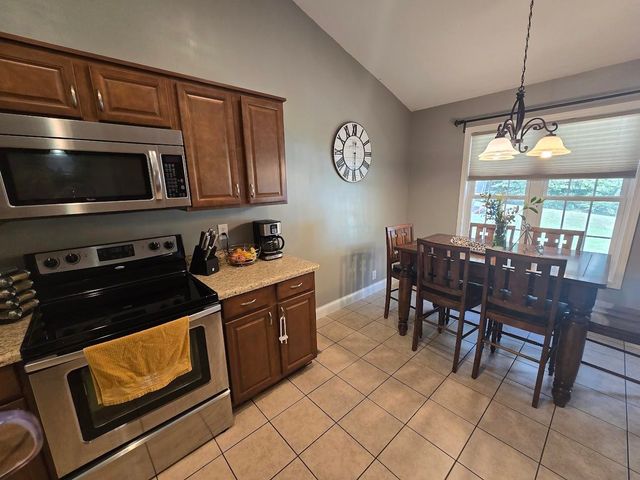 149 Topaz Lane, Gaffney, SC 29341