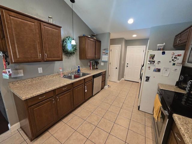 149 Topaz Lane, Gaffney, SC 29341