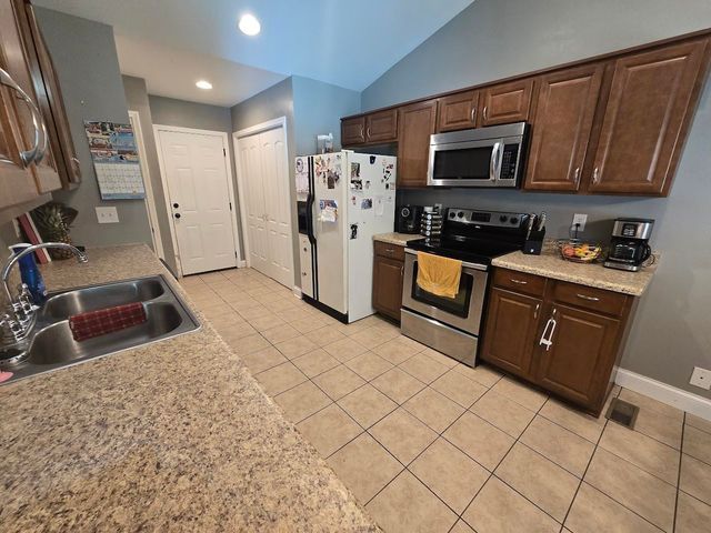 149 Topaz Lane, Gaffney, SC 29341