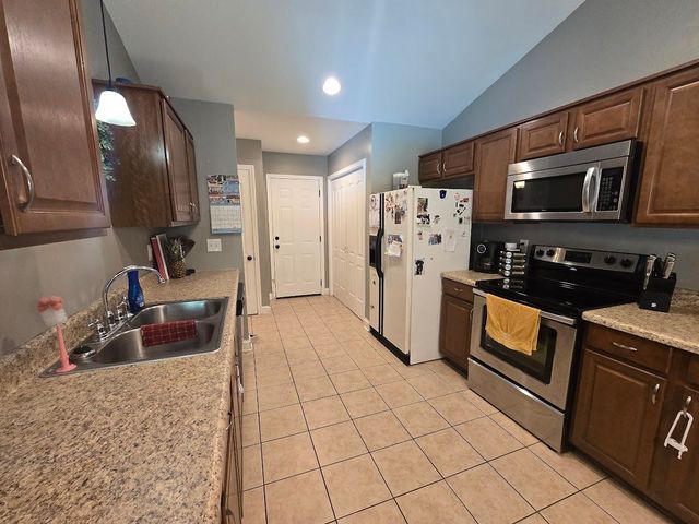 149 Topaz Lane, Gaffney, SC 29341