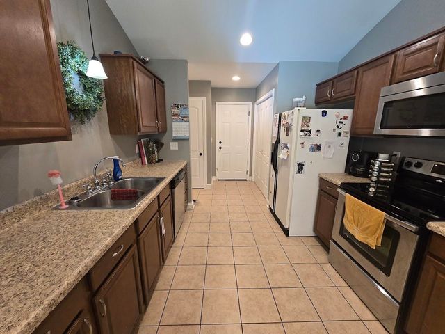 149 Topaz Lane, Gaffney, SC 29341