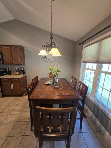 149 Topaz Lane, Gaffney, SC 29341