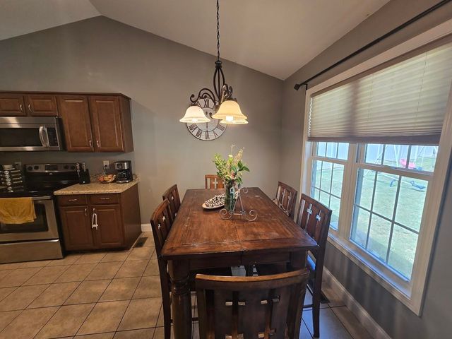 149 Topaz Lane, Gaffney, SC 29341