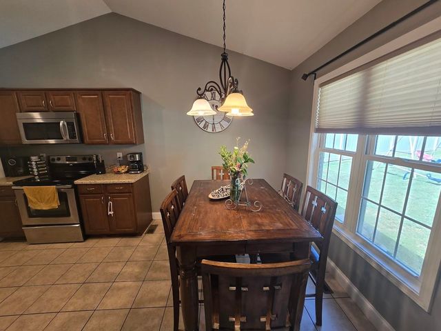 149 Topaz Lane, Gaffney, SC 29341