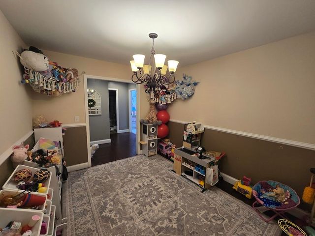 149 Topaz Lane, Gaffney, SC 29341