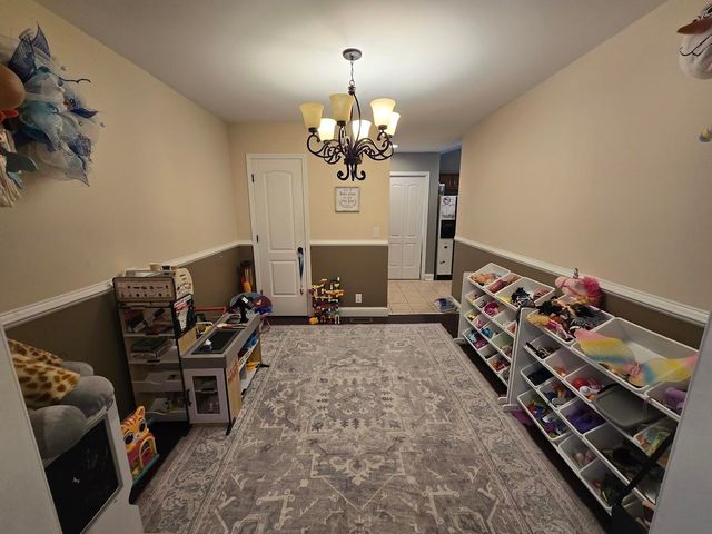 149 Topaz Lane, Gaffney, SC 29341