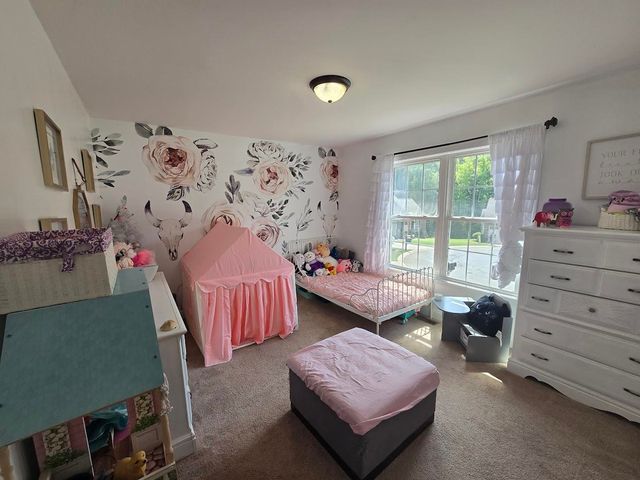 149 Topaz Lane, Gaffney, SC 29341