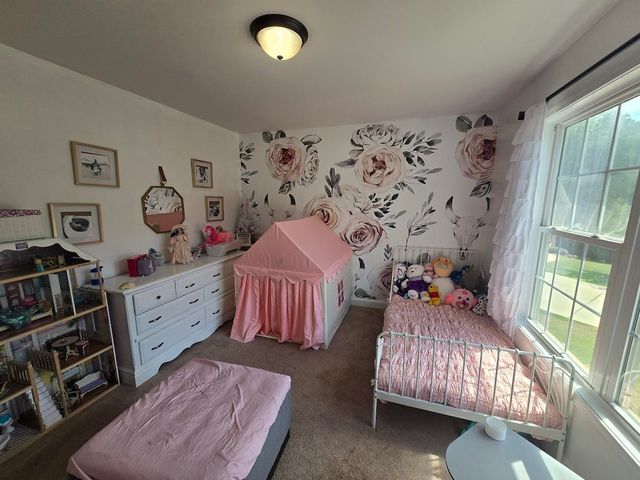 149 Topaz Lane, Gaffney, SC 29341