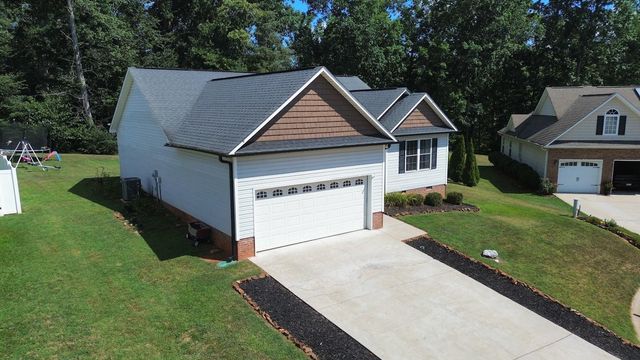 149 Topaz Lane, Gaffney, SC 29341