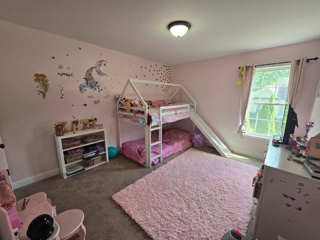 149 Topaz Lane, Gaffney, SC 29341