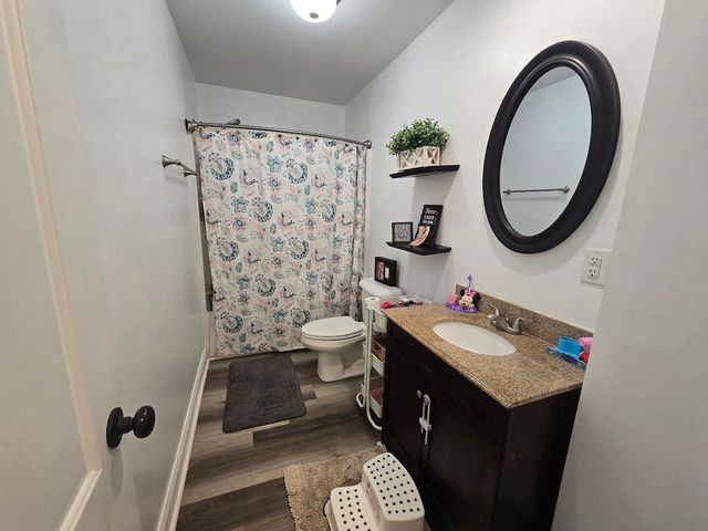 149 Topaz Lane, Gaffney, SC 29341