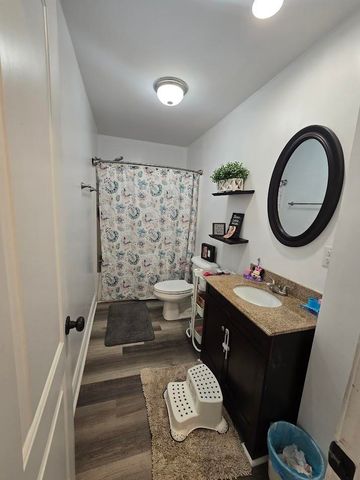 149 Topaz Lane, Gaffney, SC 29341