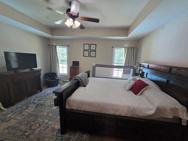 149 Topaz Lane, Gaffney, SC 29341