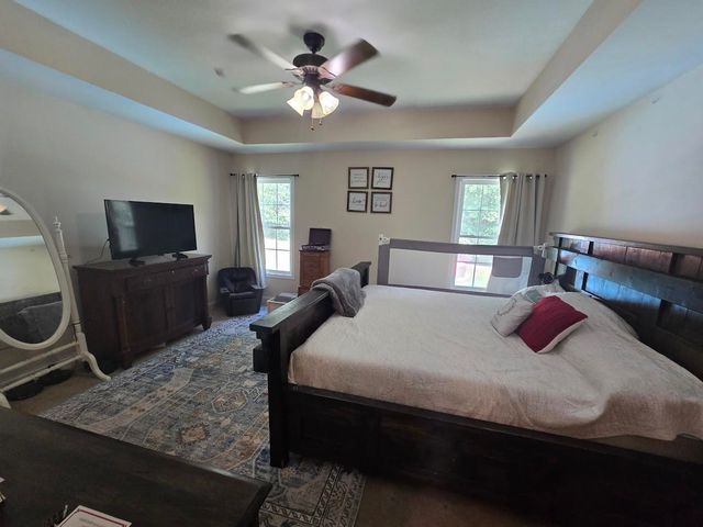 149 Topaz Lane, Gaffney, SC 29341