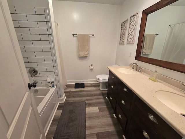 149 Topaz Lane, Gaffney, SC 29341