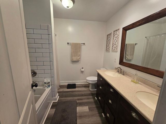 149 Topaz Lane, Gaffney, SC 29341