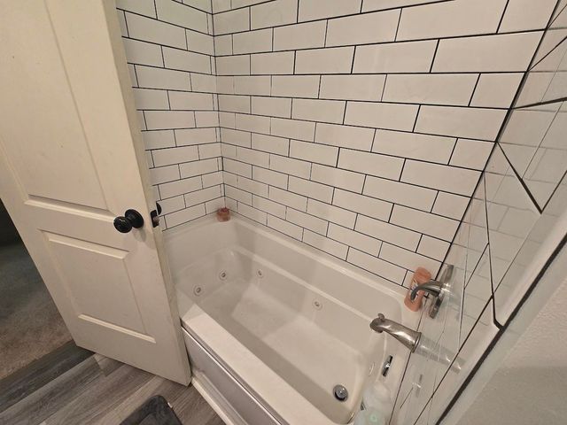 149 Topaz Lane, Gaffney, SC 29341