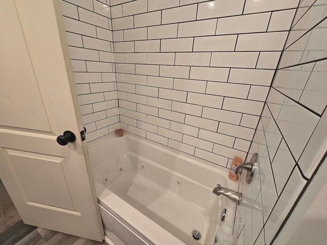 149 Topaz Lane, Gaffney, SC 29341