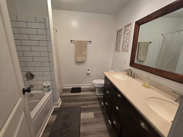 149 Topaz Lane, Gaffney, SC 29341