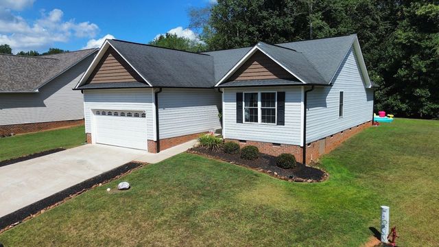149 Topaz Lane, Gaffney, SC 29341