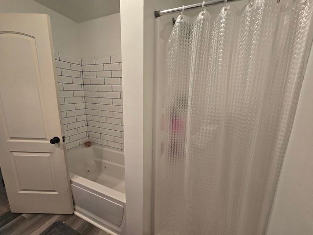 149 Topaz Lane, Gaffney, SC 29341