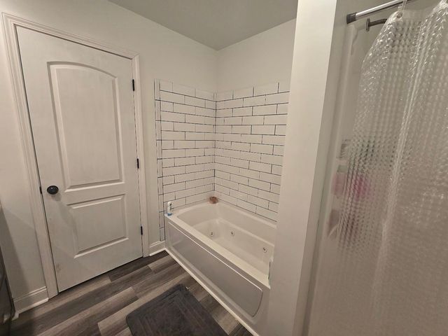 149 Topaz Lane, Gaffney, SC 29341