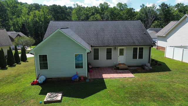 149 Topaz Lane, Gaffney, SC 29341