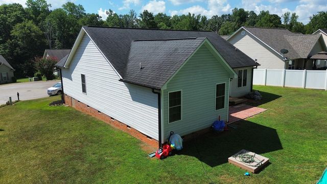 149 Topaz Lane, Gaffney, SC 29341