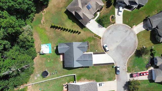 149 Topaz Lane, Gaffney, SC 29341