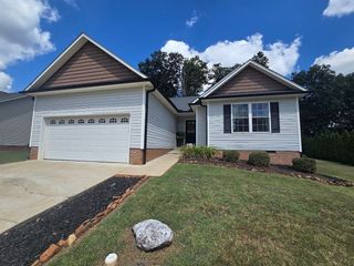 149 Topaz Lane, Gaffney, SC 29341