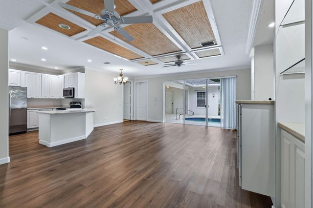 303 Caravelle Drive, Jupiter, FL 33458