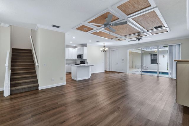 303 Caravelle Drive, Jupiter, FL 33458