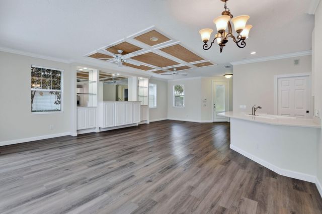 303 Caravelle Drive, Jupiter, FL 33458