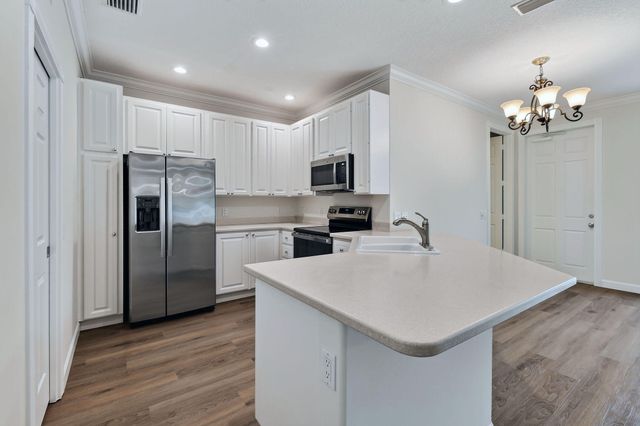 303 Caravelle Drive, Jupiter, FL 33458