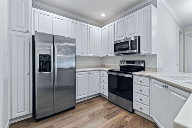 303 Caravelle Drive, Jupiter, FL 33458