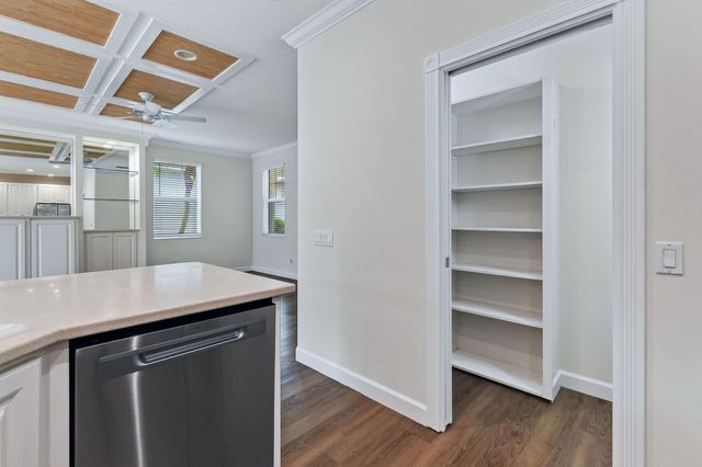 303 Caravelle Drive, Jupiter, FL 33458